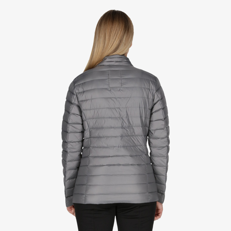 Mont W LIGHTWEIGHT JKT 