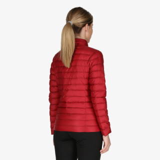Mont W LIGHTWEIGHT JKT 