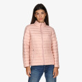 Mont W LIGHTWEIGHT JKT 