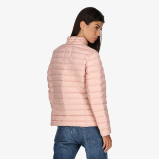 Mont W LIGHTWEIGHT JKT 