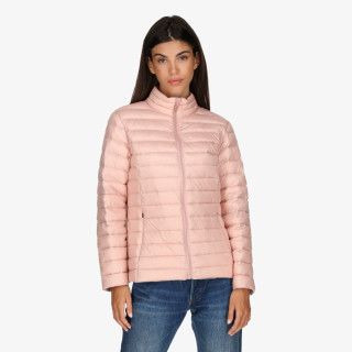 Mont W LIGHTWEIGHT JKT 
