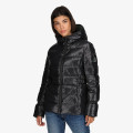 Mont W SPUR MID JKT 