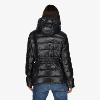 Mont W SPUR MID JKT 