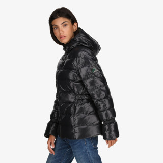 Mont W SPUR MID JKT 