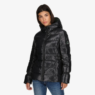 Mont W SPUR MID JKT 