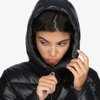 Mont W SPUR MID JKT 