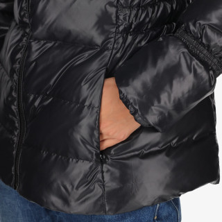 Mont W SPUR MID JKT 