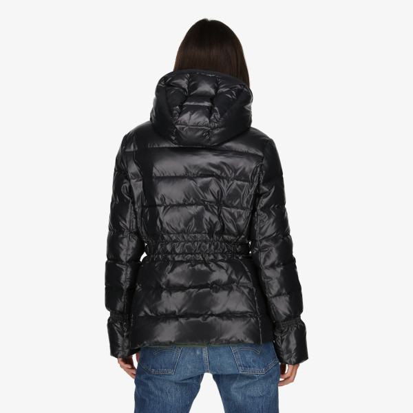Mont W SPUR MID JKT 