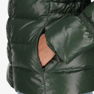 Mont W SPUR MID JKT 
