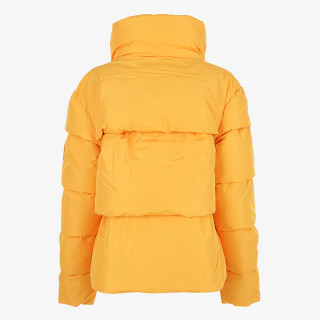 Mont W ANARCHY JKT 
