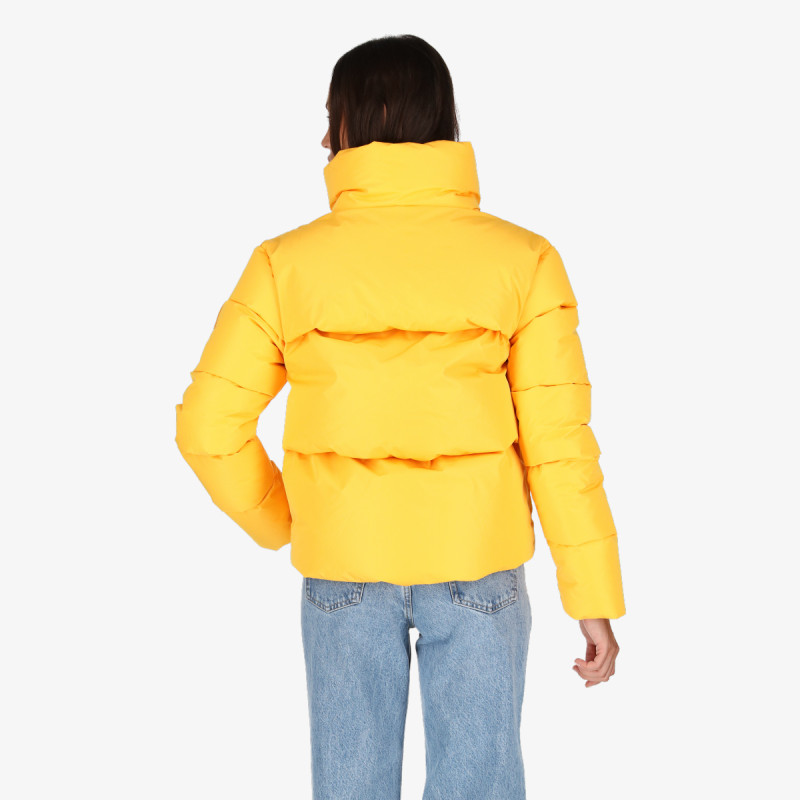 Mont W ANARCHY JKT 
