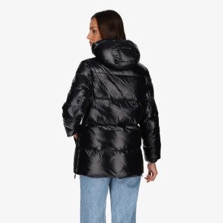Mont W ICON HEAVY JKT 