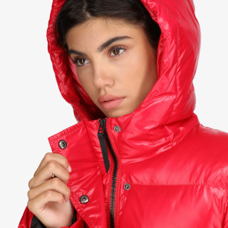 Mont W ICON HEAVY JKT 