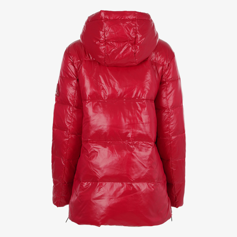 Mont W ICON HEAVY JKT 