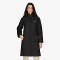 Mont LONG W JACKET 