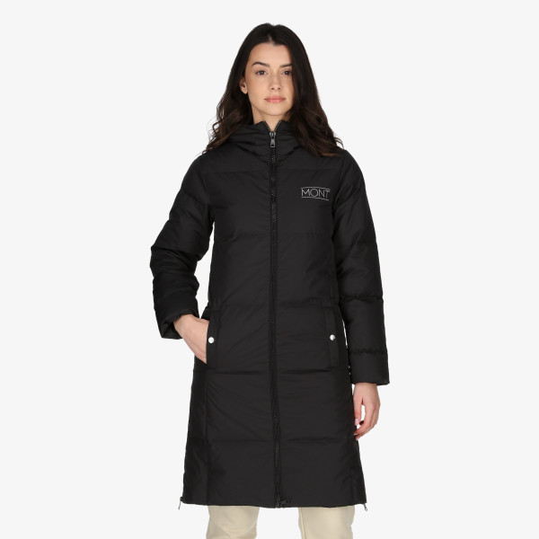 Mont LONG W JACKET 
