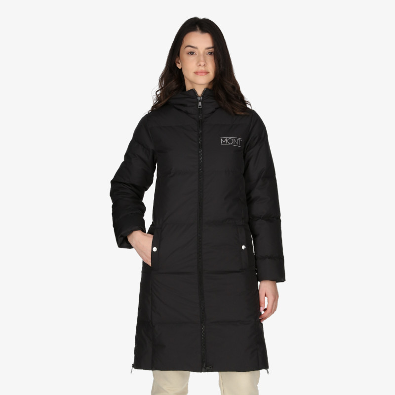 Mont LONG W JACKET 