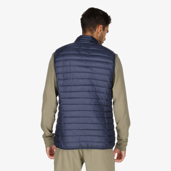 Mont M LIGHTWEIGHT VEST 