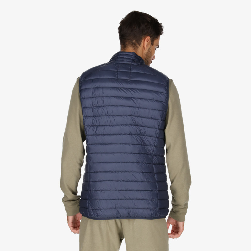 Mont M LIGHTWEIGHT VEST 