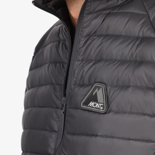 Mont Lightweight Vest 