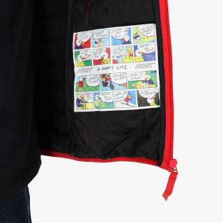 Mont M LIGHTWEIGHT VEST 