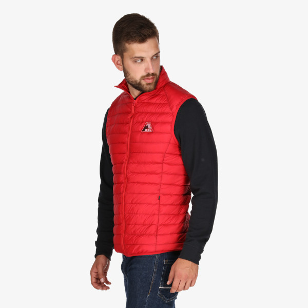 Mont M LIGHTWEIGHT VEST 