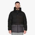 Mont M HERITAGE HEAVY JKT 