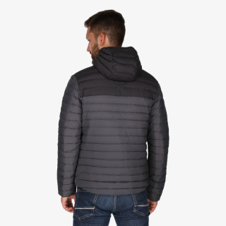Mont M ICON MID JKT 