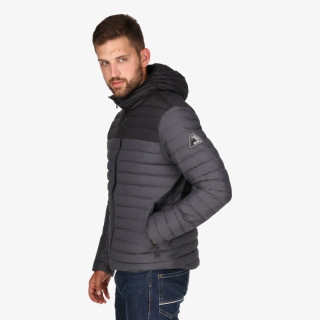 Mont M ICON MID JKT 