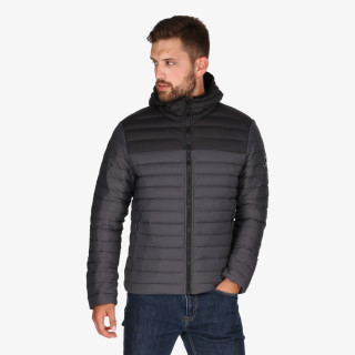 Mont M ICON MID JKT 