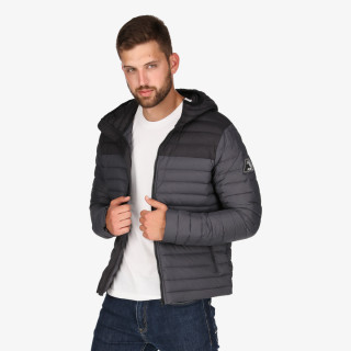 Mont M ICON MID JKT 