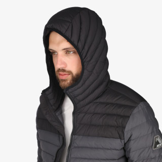 Mont M ICON MID JKT 