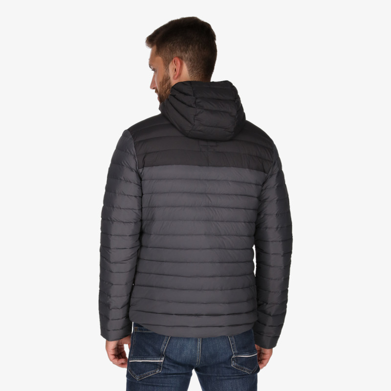 Mont M ICON MID JKT 