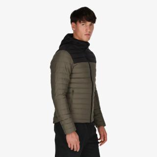 Mont M ICON MID JKT 