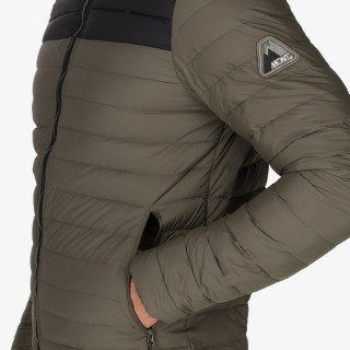 Mont M ICON MID JKT 