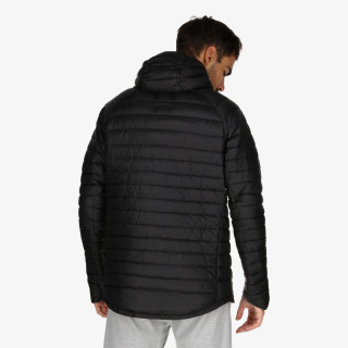 Mont Lightweight Jacket 