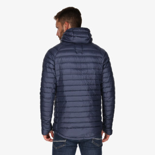 Mont Lightweight Jacket 