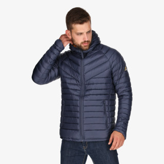 Mont Lightweight Jacket 