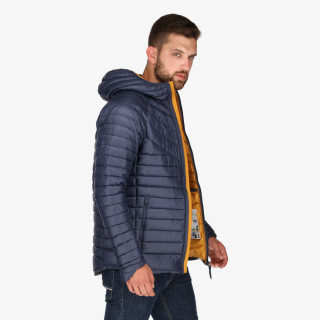 Mont Lightweight Jacket 