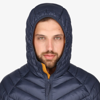 Mont Lightweight Jacket 