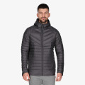 Mont Lightweight Jacket 