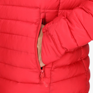 Mont M LIGHTWEIGHT JKT 
