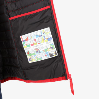 Mont M LIGHTWEIGHT JKT 