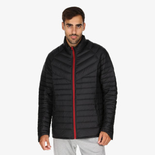 Mont M LIGHTWEIGHT JKT(without hood) 