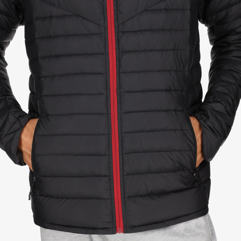 Mont M LIGHTWEIGHT JKT(without hood) 