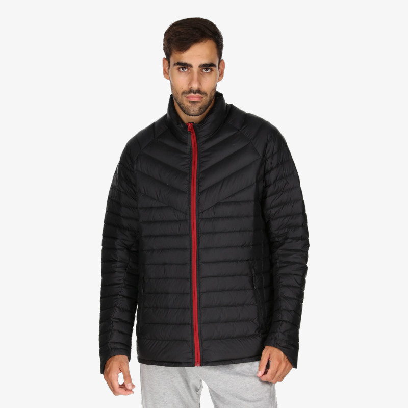 Mont M LIGHTWEIGHT JKT(without hood) 