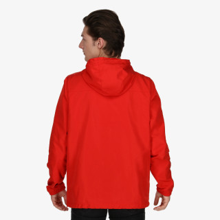 Mont M WIND JKT 