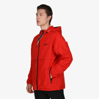 Mont M WIND JKT 