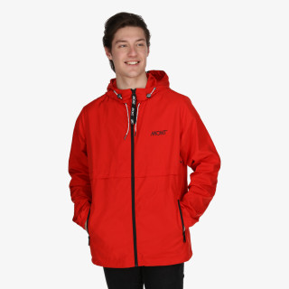 Mont M WIND JKT 