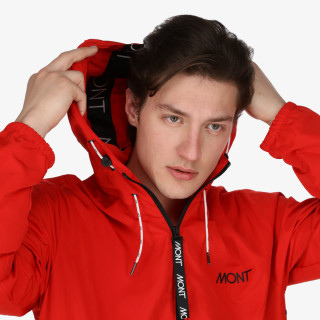Mont M WIND JKT 